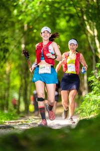 BIB: 
                            <button type="button" onclick="openModal(19385540)" class="btn btn-primary btn-sm float-right btn-popup" data-toggle="modal" data-target=".modal-high-quality">
                        <i class="fas fa-shopping-cart"></i> Add to Cart
                    </button>
                                            <button type="button" onclick="isThisMe(19385540, true)" class="btn btn-success btn-sm float-right btn-popup btn-isme hidden" data-toggle="tooltip" data-placement="bottom" title="นี่คือรูปของคุณใช่ไหม คลิกที่นี่เพื่อเอาเข้าอัลบั้ม">
                        <i class="fas fa-plus"></i> Add to album
                    </button>
                    <button type="button" onclick="isThisMe(19385540, false)" class="btn btn-warning btn-sm float-right btn-popup btn-isnotme hidden">
                        <i class="fas fa-ban"></i> Remove from album
                    </button>